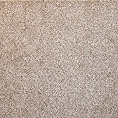 Tenax Moonlight Carpet.JPG