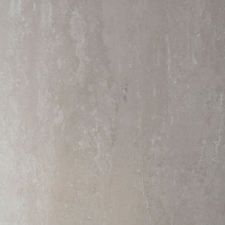 Terra Taupe Tile.JPG