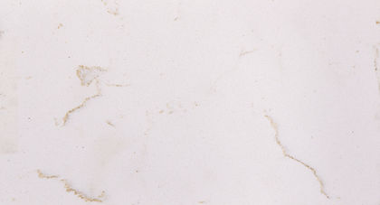Carrara Trigato_edited.jpg