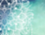 mandala-background-gadfcecd36_1920_edited.jpg