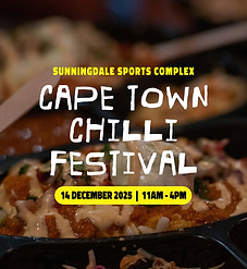 Chilli Fest Image .jpeg