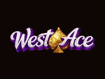 westace