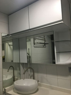 mmexport1474777778743