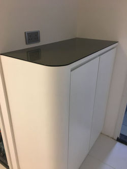 mmexport1474777771872