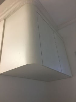 mmexport1474777767552