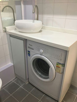 mmexport1474777783075