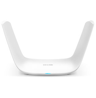 AC2600雙頻無線路由器