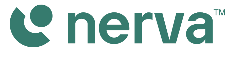 Nerva
