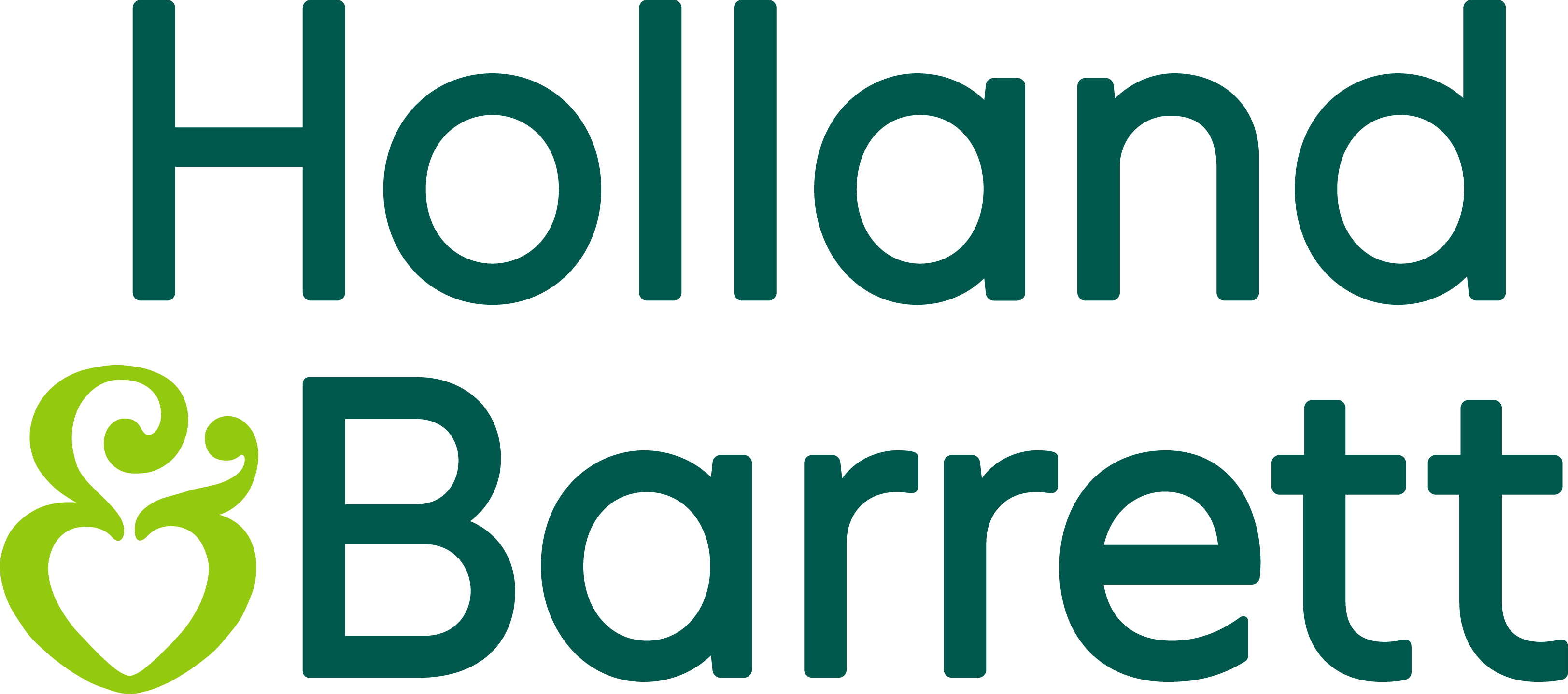 Holland & Barrett
