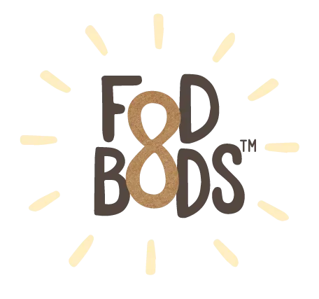 FodBods