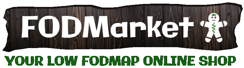 FODMarket