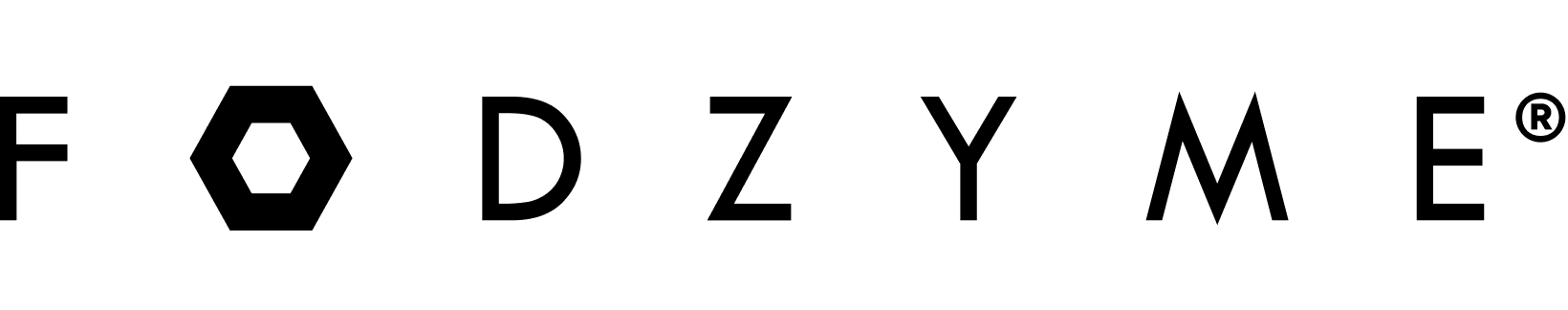 FODZYME