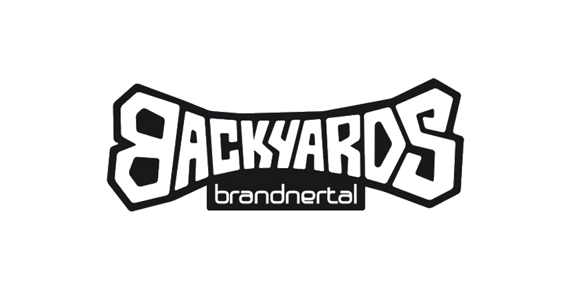 Backyards Snowpark