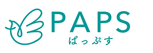 PAPS 标志.fw.png