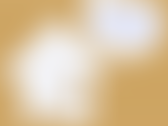 メルマガvol.95 ステイホームにより見えてきた性的搾取の現状