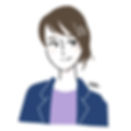 EF99A9A3-295B-4DB7-979E-A07F948D887A.jpe