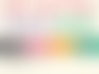 メルマガvol.104 図書紹介「DV・性暴力被害者を支えるための はじめてのSNS相談」