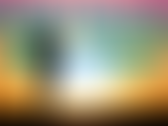 メルマガ vol.100『大晦日の夜に届いた声と、新年のご挨拶』