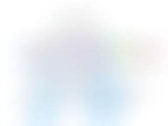 メルマガ vol.101「スマホは性的画像記録を撮る道具ではない #porNOphone」