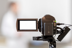 videocam.PNG