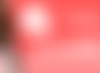 PAPS Activity Report – April 2025