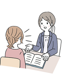 面談.png