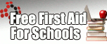 Student First Aid Course