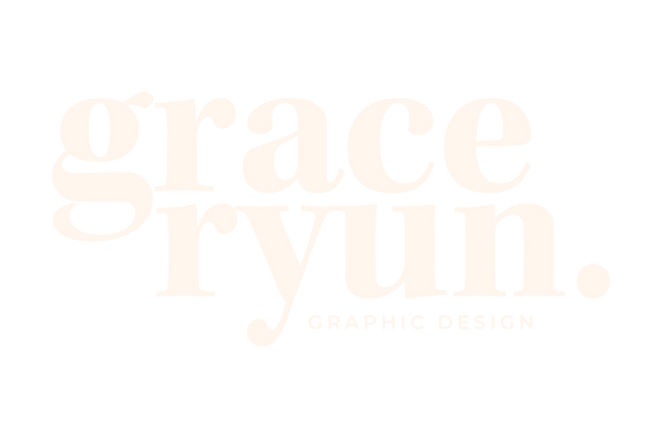 Grace_Ryun_Primary_Logo