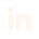 LinkedIn_Icon_Cream