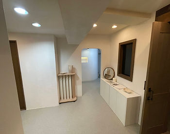  nail&eye Henri 様 / 東京都渋谷区