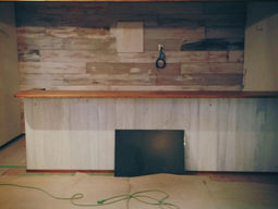 床！完了(⌒▽⌒)天井！完了(⌒▽⌒)