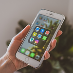 website circle images (2).png