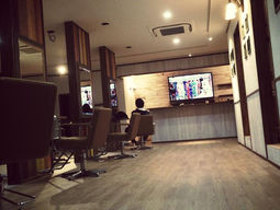 ついに！ついに！！(T ^ T)