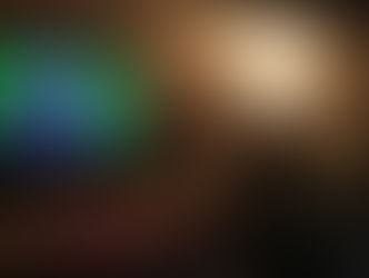 この写真でまさか美容室だとは誰も思わないでしょうね(￣▽￣)