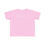 Thumbnail: Toddler's Fine Jersey Tee