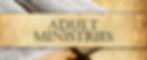 Adult-Ministries-1.jpg