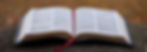 Open Bible 2_edited_edited.jpg