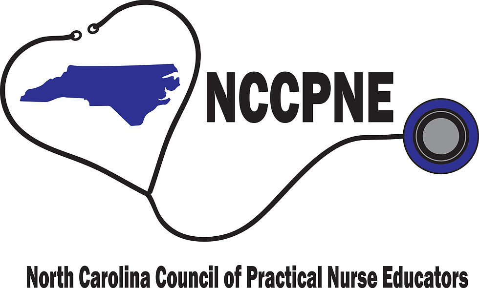 NCCPNE