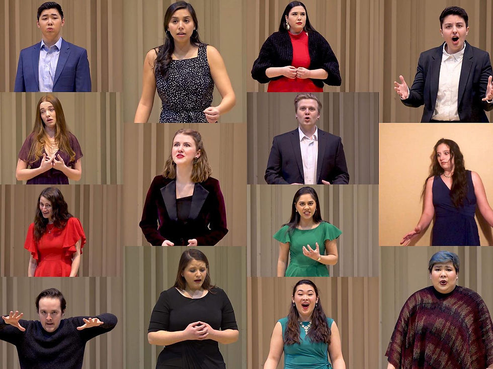 THANK YOU, DO YOU HAVE ANYTHING IN GERMAN?