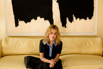 “Julieta“ – MicroReview