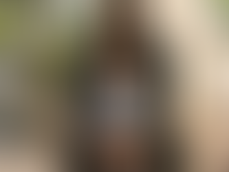 Deep Jahi bares his soul with latest "Inseparable" release