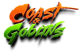 coastsngoblins7.png