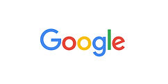 evolving_google_identity_inline_005.jpeg
