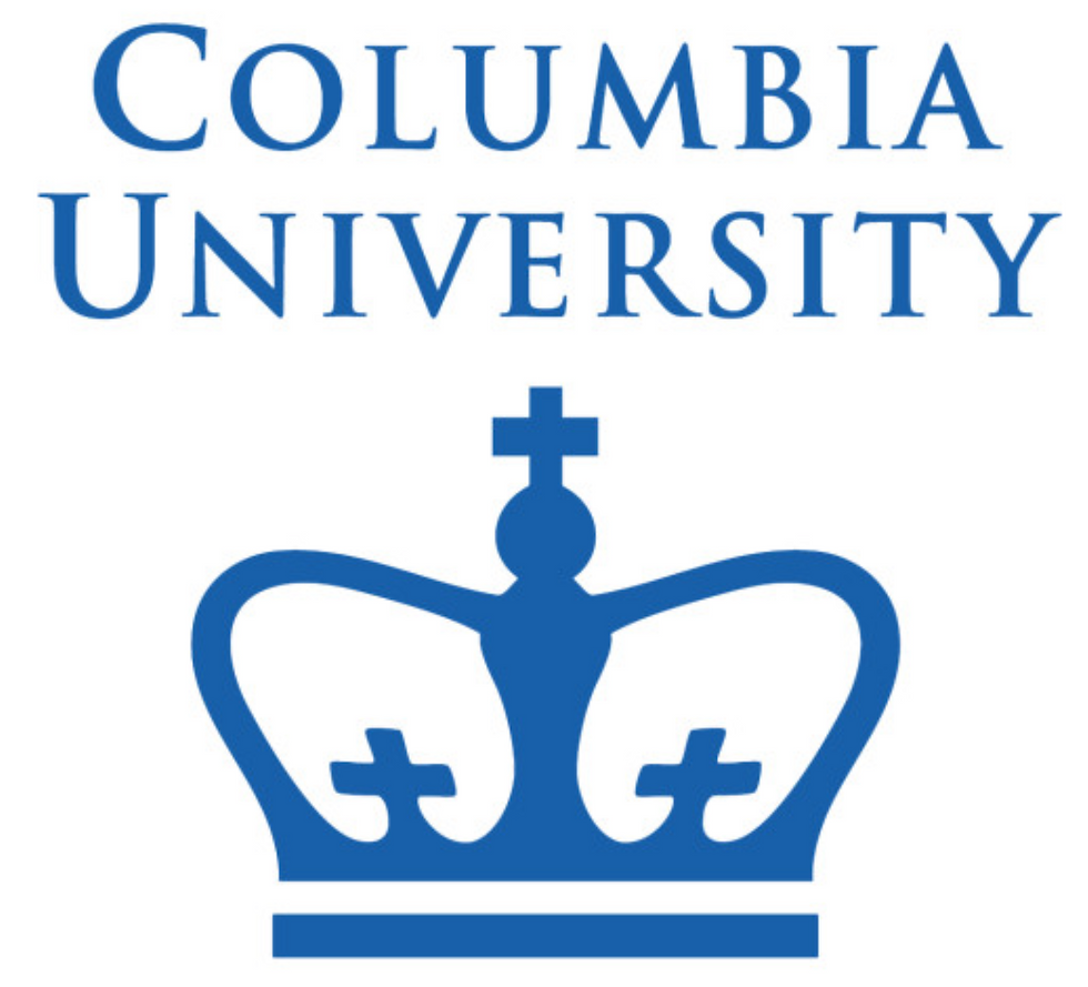 Columbia University (1)