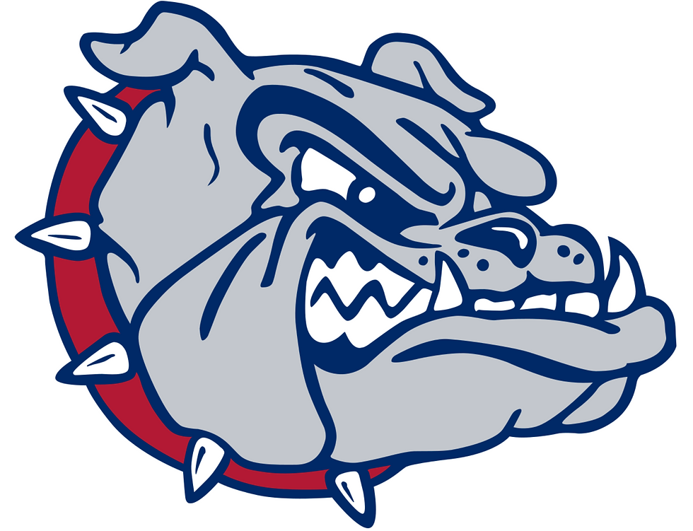 Gonzaga University (3)