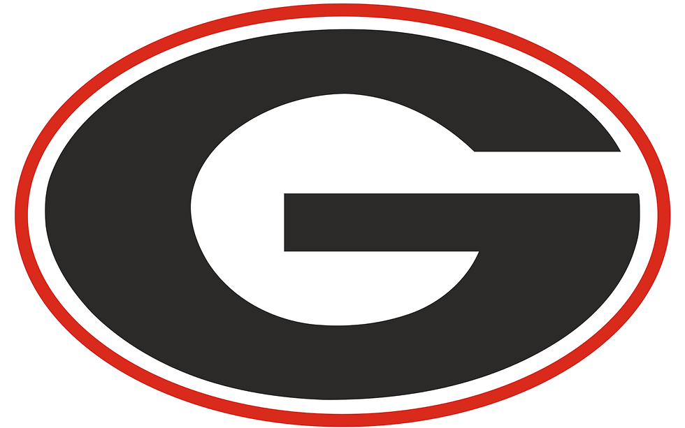 University of Georgia (2)