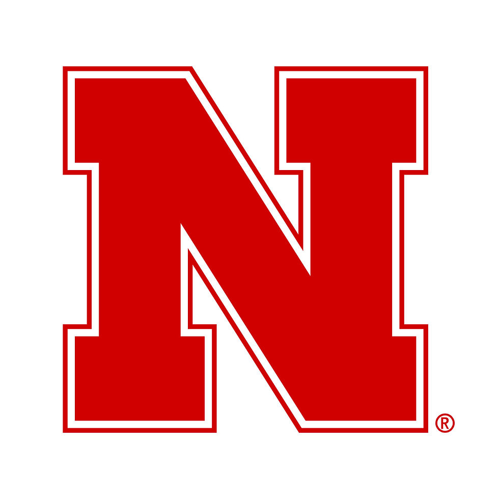 University of Nebraska (2)