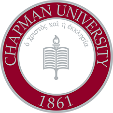 Chapman University (3)