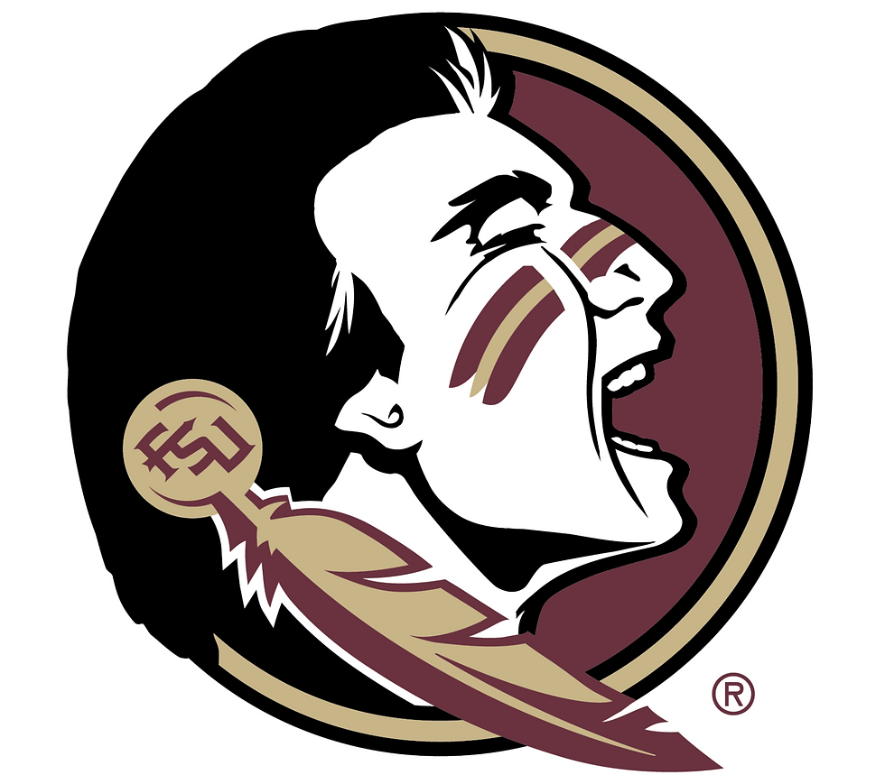 Florida State University (1)