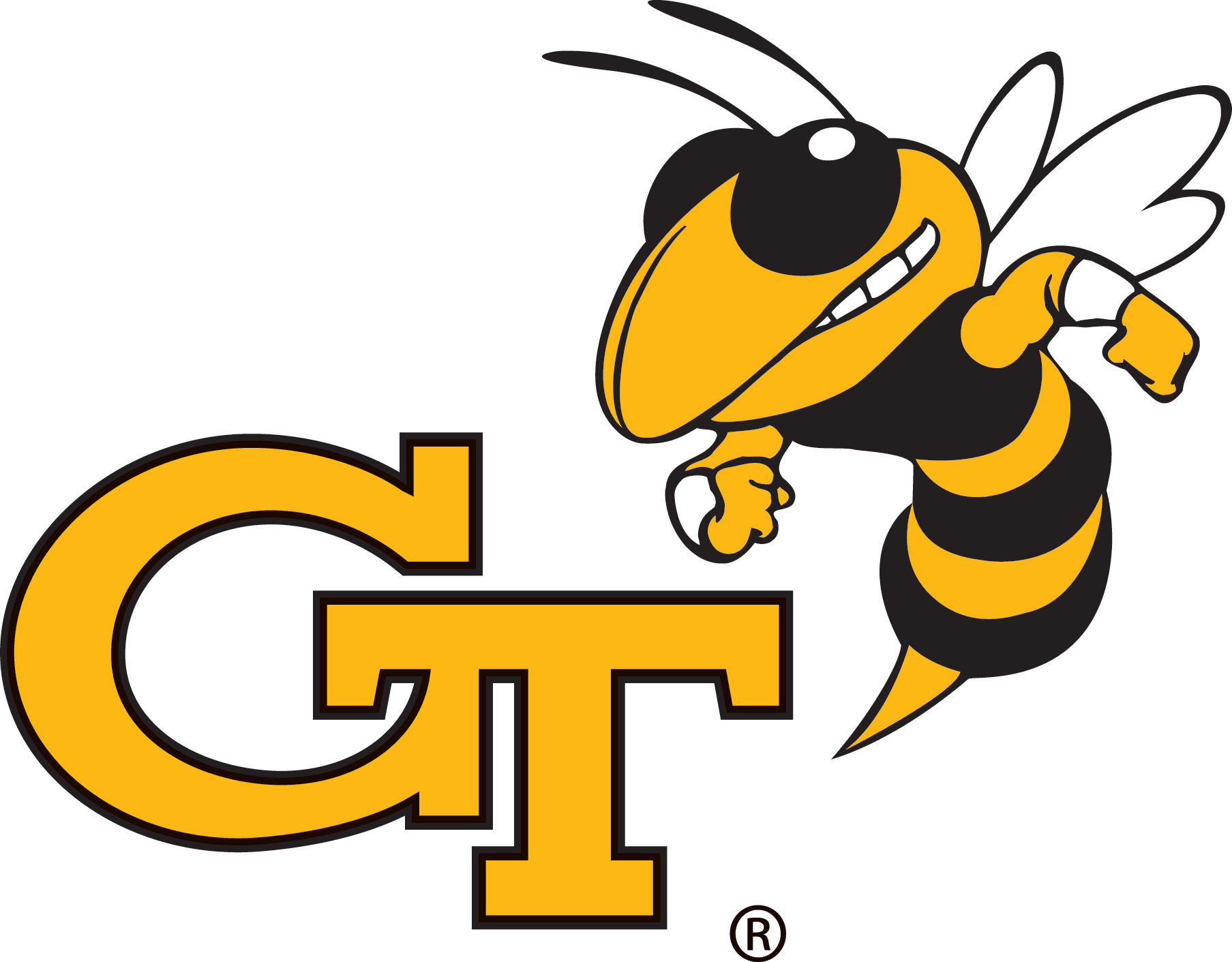 Georgia Tech University (2)